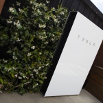 Bradford Solar + Tesla Energy: Powerwall 2