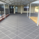 Perth Concrete Supplies: Tile