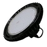 Zükt LED Lighting: Highbay 150W