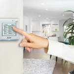 Needhamair: Mitsubishi Electric All in One Zone Controller