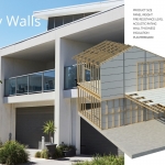 Westgyp Building Supplies: Party Walls