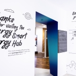 Synergy Smart Energy Hub