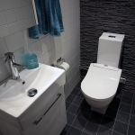 Seren-Bidet: Maro D'Italia Bidet Toilet Seat