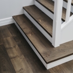 Touch of Class Flooring: Oatmeal Stout