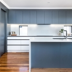 Trager Kitchens and Interiors: Chipperfield Court Kitchen Renovation