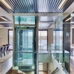 Easy Living Home Elevators: Architectural Feature Lift